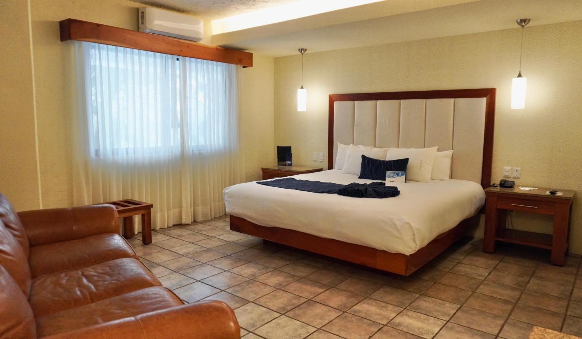 Comfort 4*