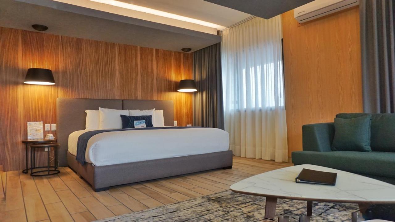 Comfort Córdoba