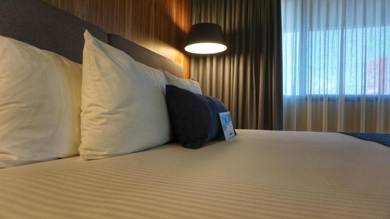 Comfort 4*