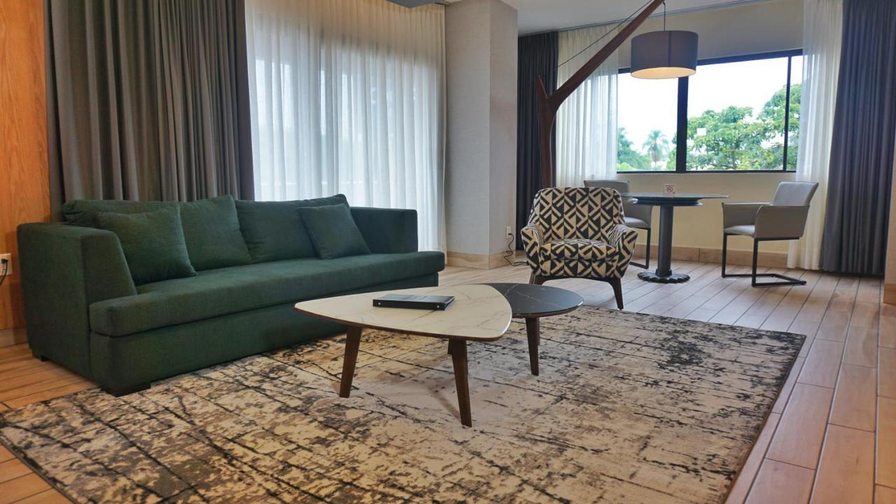 Inn Comfort