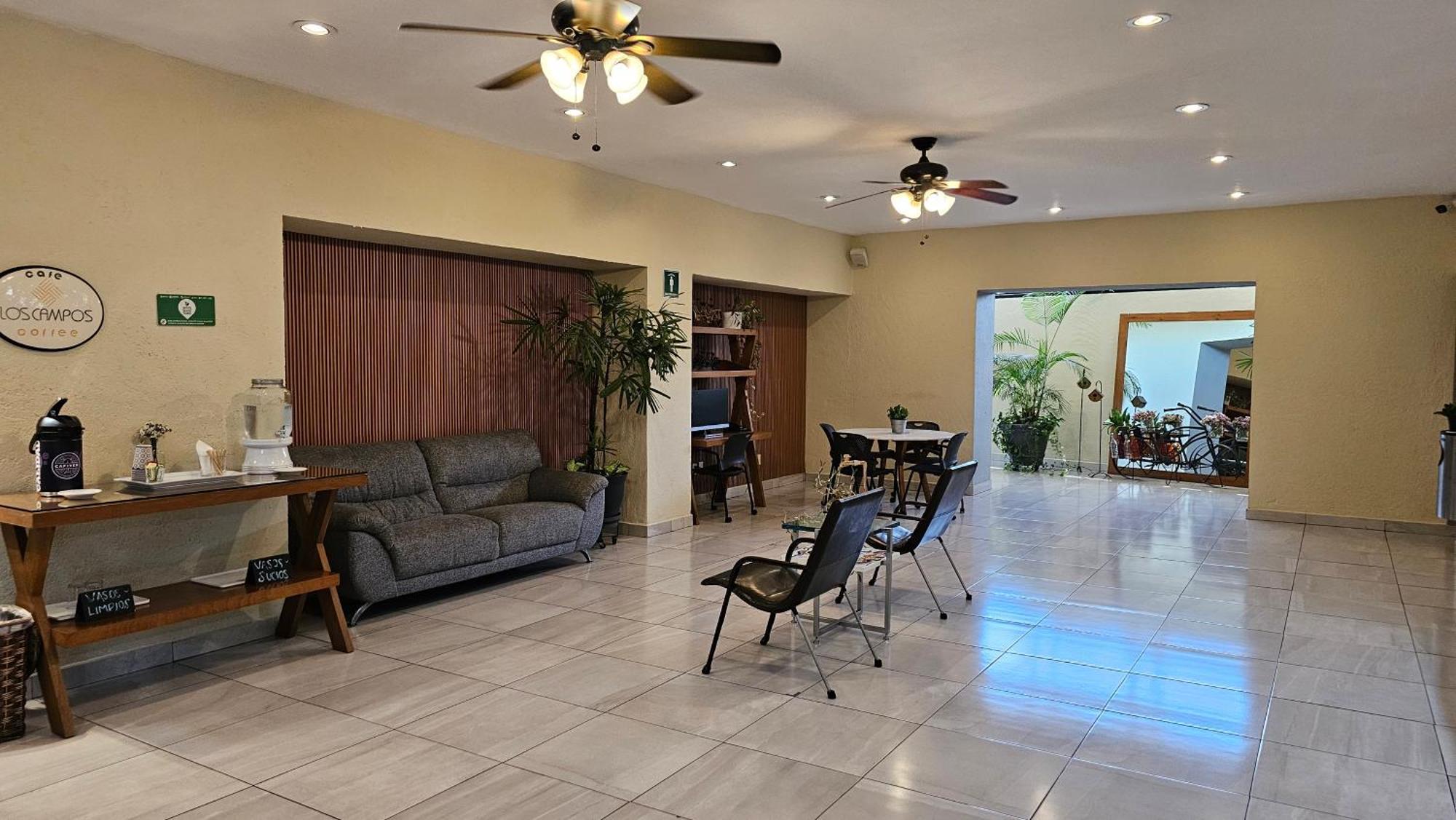 Inn Comfort 4*