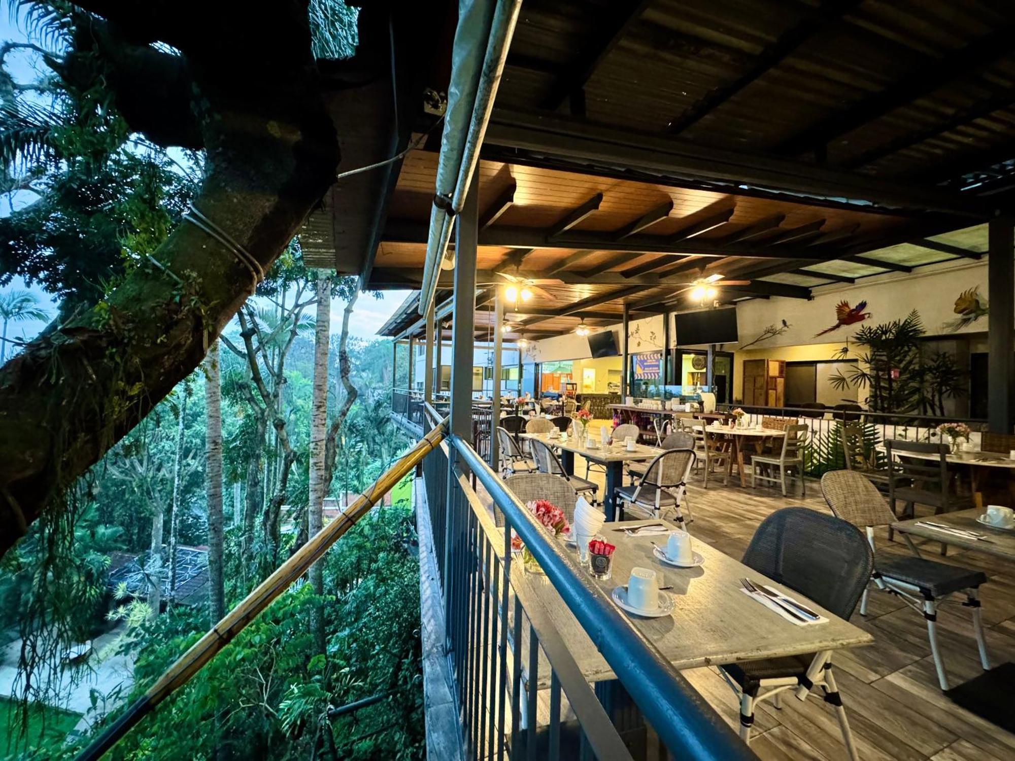 Inn Comfort 4*