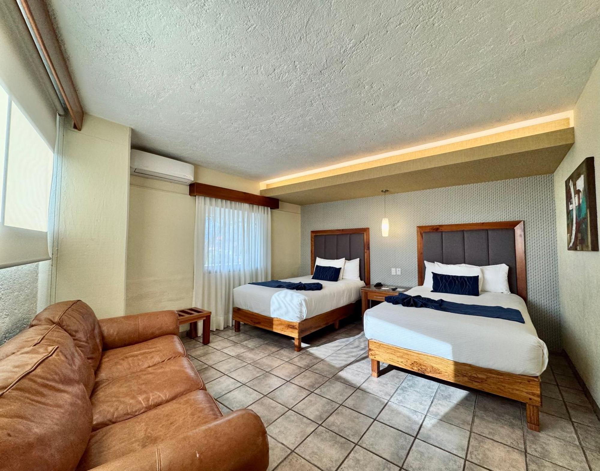 Comfort 4*