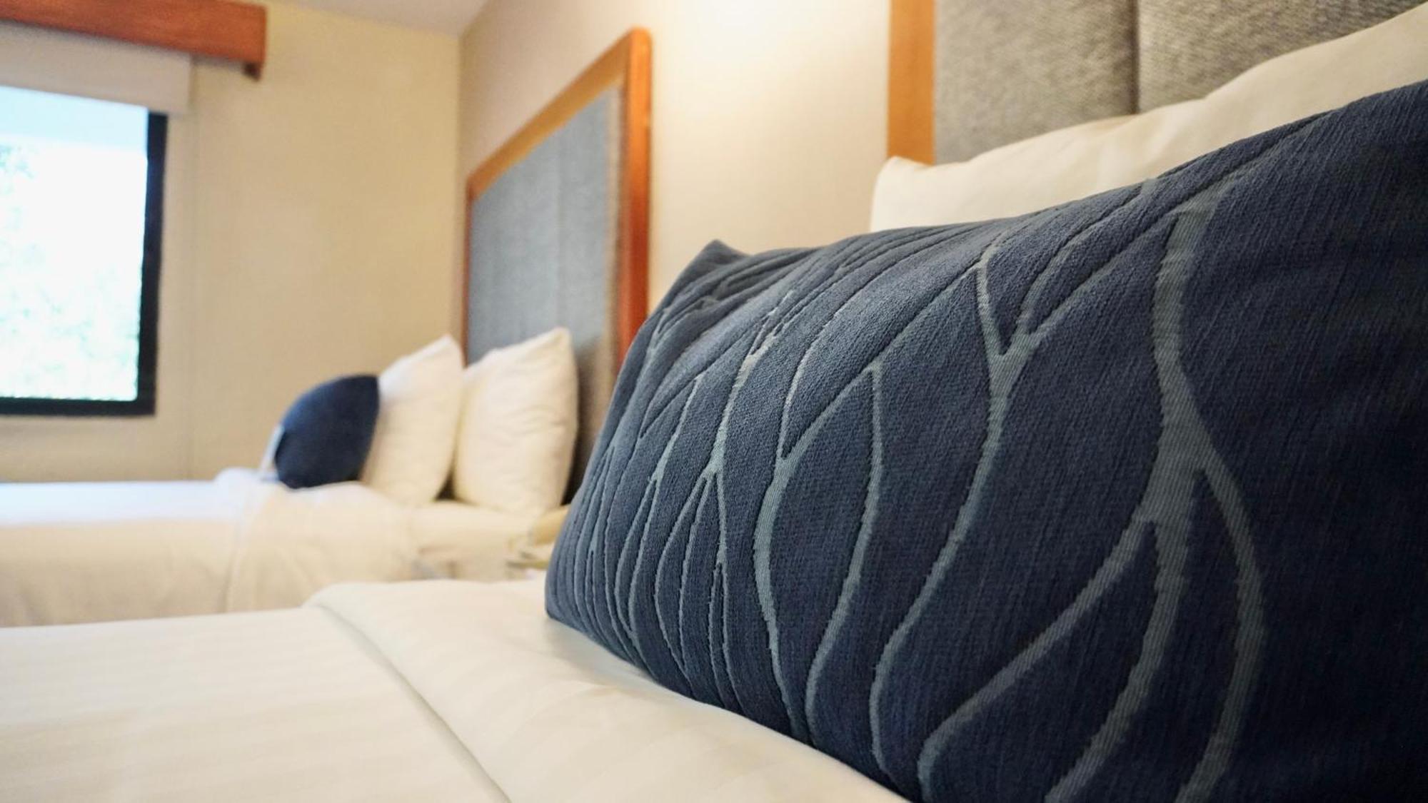 Comfort Inn 4*