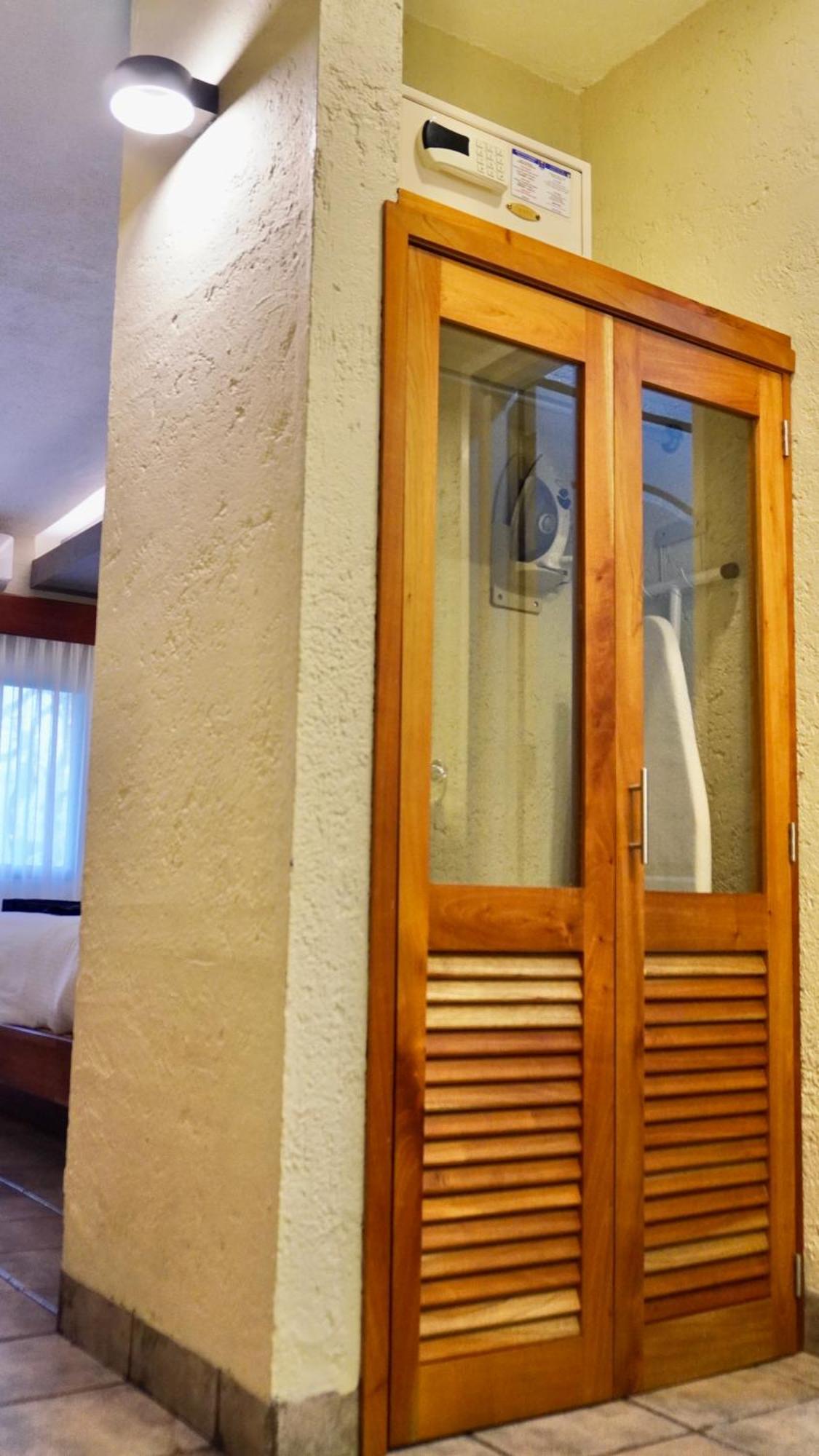 Inn Comfort 4*